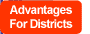 District Information