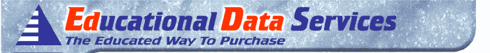 Educational Data Services