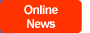 Online News