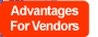 Vendor Information