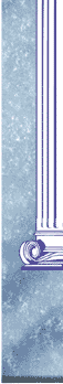 Educational Data Services