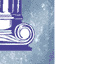 Educational Data Services