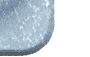 Educational Data Services